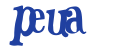 Click to change